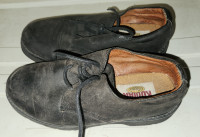 Kodiak Classic women's shoes size 7-1/2 brown