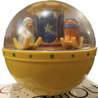 Baby toy, View more