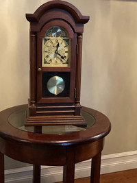 Antique Table or wall clock