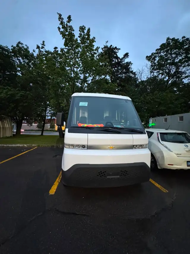 Owner Operator