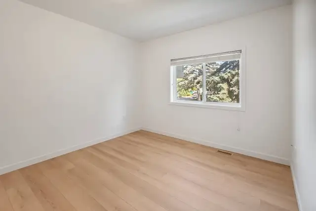 Magnifique maison 5 ½ à louer à Mascouche in Long Term Rentals in Laval / North Shore - Image 9