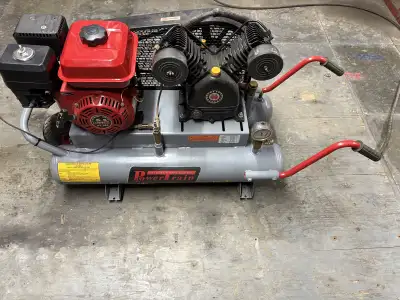 compresseur à gaz , View more