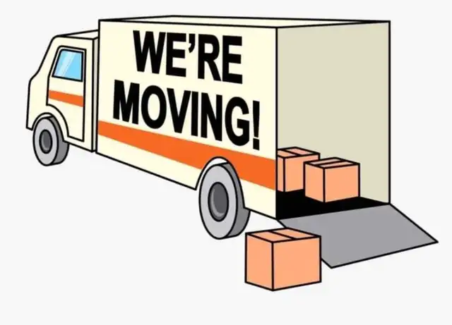 GADAA CALGARY MOVERS63234752808705124