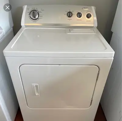 mr. Fi❌ it (washer dryer) , View more