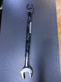 27” SNAP ON WRENCH