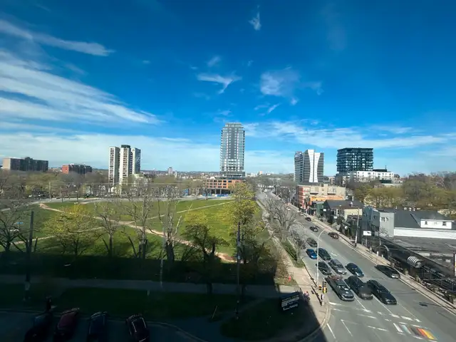 Two rooms for rent in three bedroom apartment—Halifax in Room Rentals & Roommates in City of Halifax - Image 7