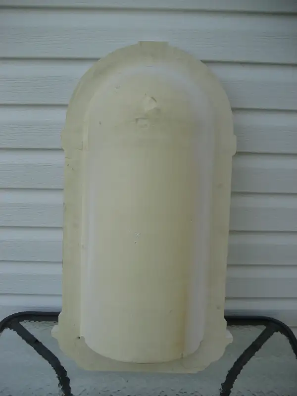 Wall Niche in Floors & Walls in Moncton - Image 5