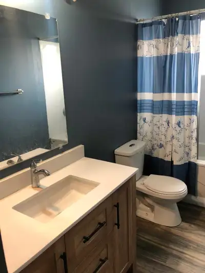 Rent a Room