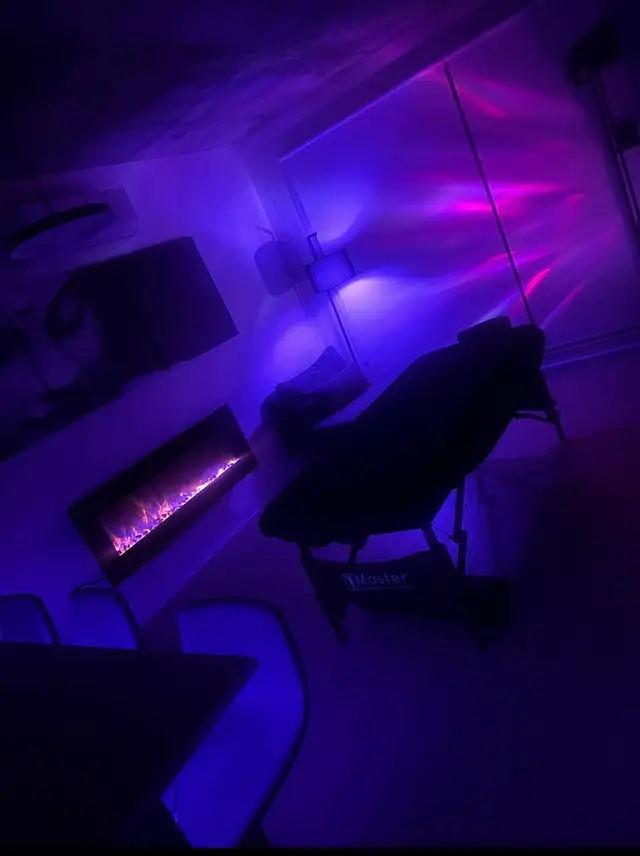 BEST MASSAGE BODYNSOUL