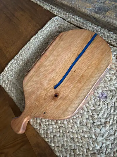 black cherry  Charcuterie, cutting boards , View more