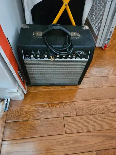 . working . sold as is . with quality Microphone