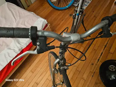classics women bicycle specialized, View more