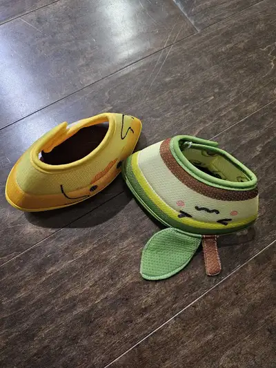 Cat Recovery Cone, Soft Cat Cone Collar, Adjustable Elizabethan Collar for Cats, Comfortable Cat Con...