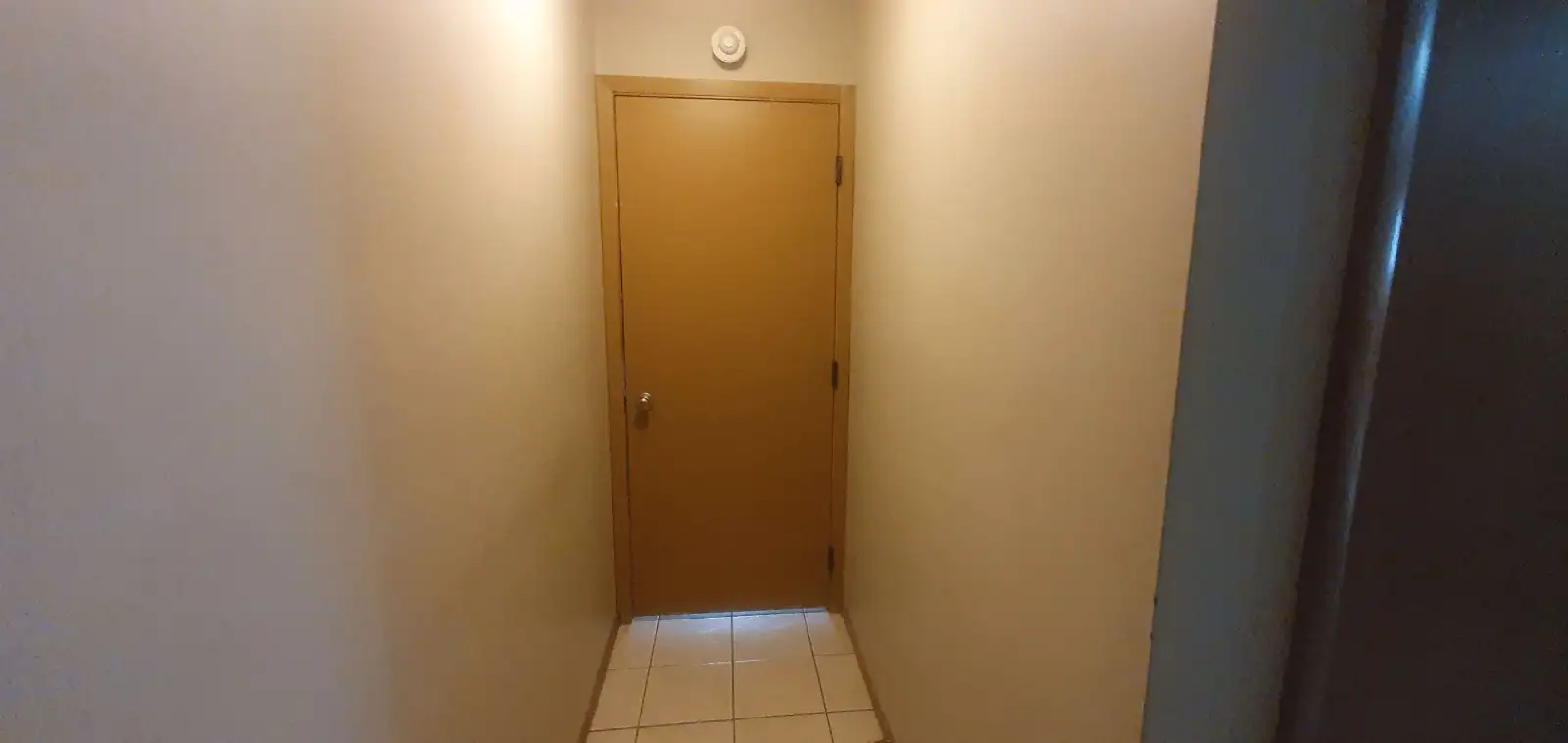 pictures of the unit