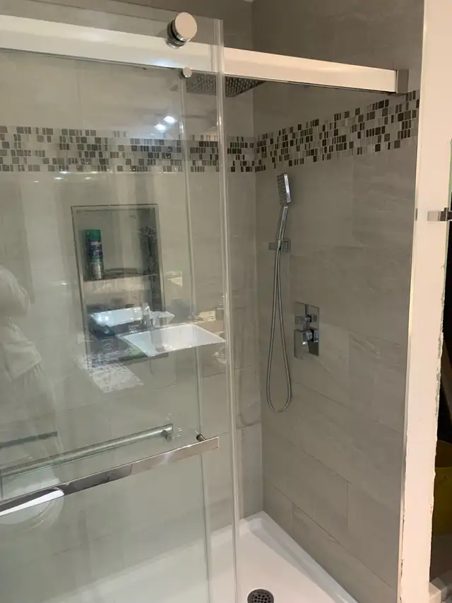 Carpenter/ Designer 487717978139545604