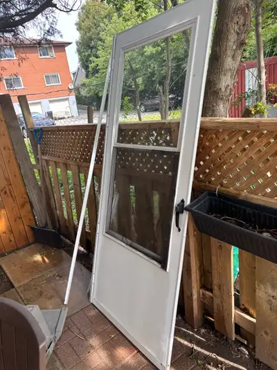screen door , View more