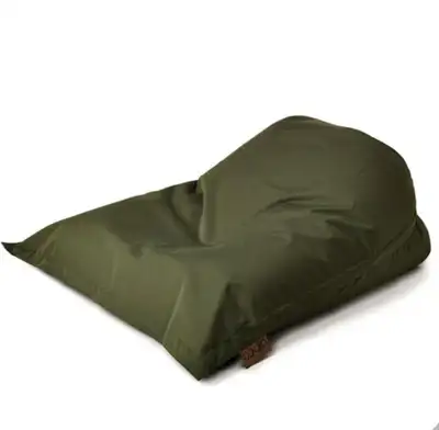 BeanBag / Arico XL, View more