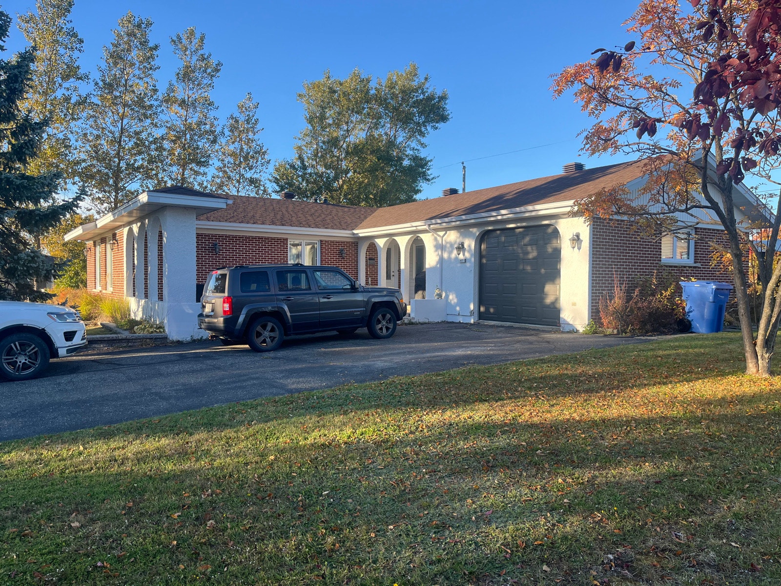 maison Matane — photo 3