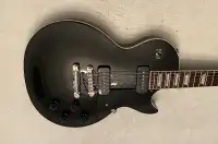 "LIKE NEW"   2018 Gibson Les Paul Classic with P90's Guitar