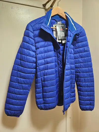 ESPRIT JACKET (new), View more