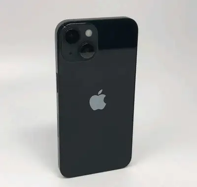 iPhone 14 99 battery 128GB storage , View more