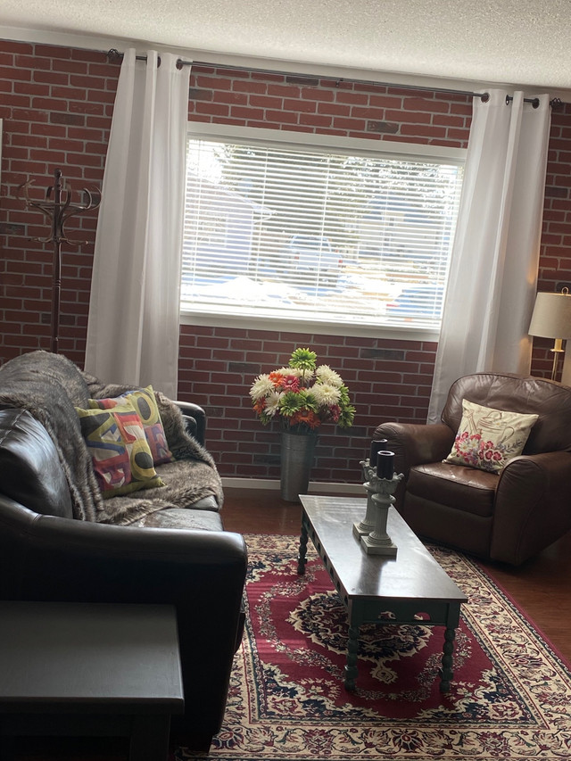 House for sale or rent Long Term Rentals Regina Kijiji