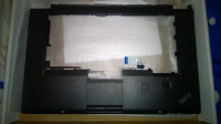 Lenovo ThinkPad T430s Palmrest/Top Cover Brand New Condition