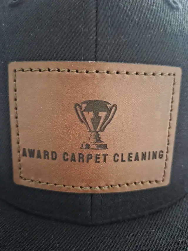 Carpet and Furniture Cleaning in Cleaners & Cleaning in Penticton - Image 11