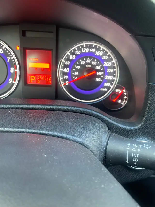 2007 g35x hr559731740540282885