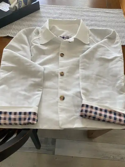  New ladies, summer jacket  , View more