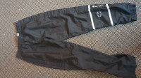 Vintage 90s Champion track pants XL