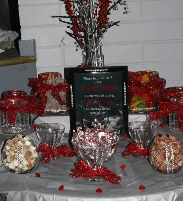 catering services - Jackie’s Catering 63581886802819121