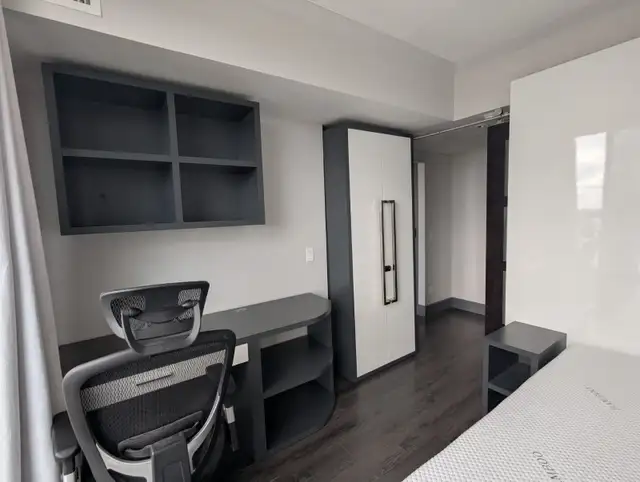 Apartment for rent near University of Waterloo / Wilfrid Laurier in Long Term Rentals in Kitchener / Waterloo - Image 12