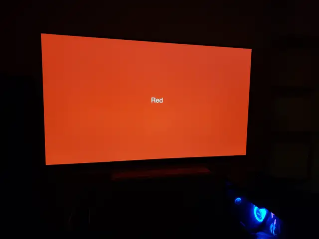 LG C9 OLED65669427721730123