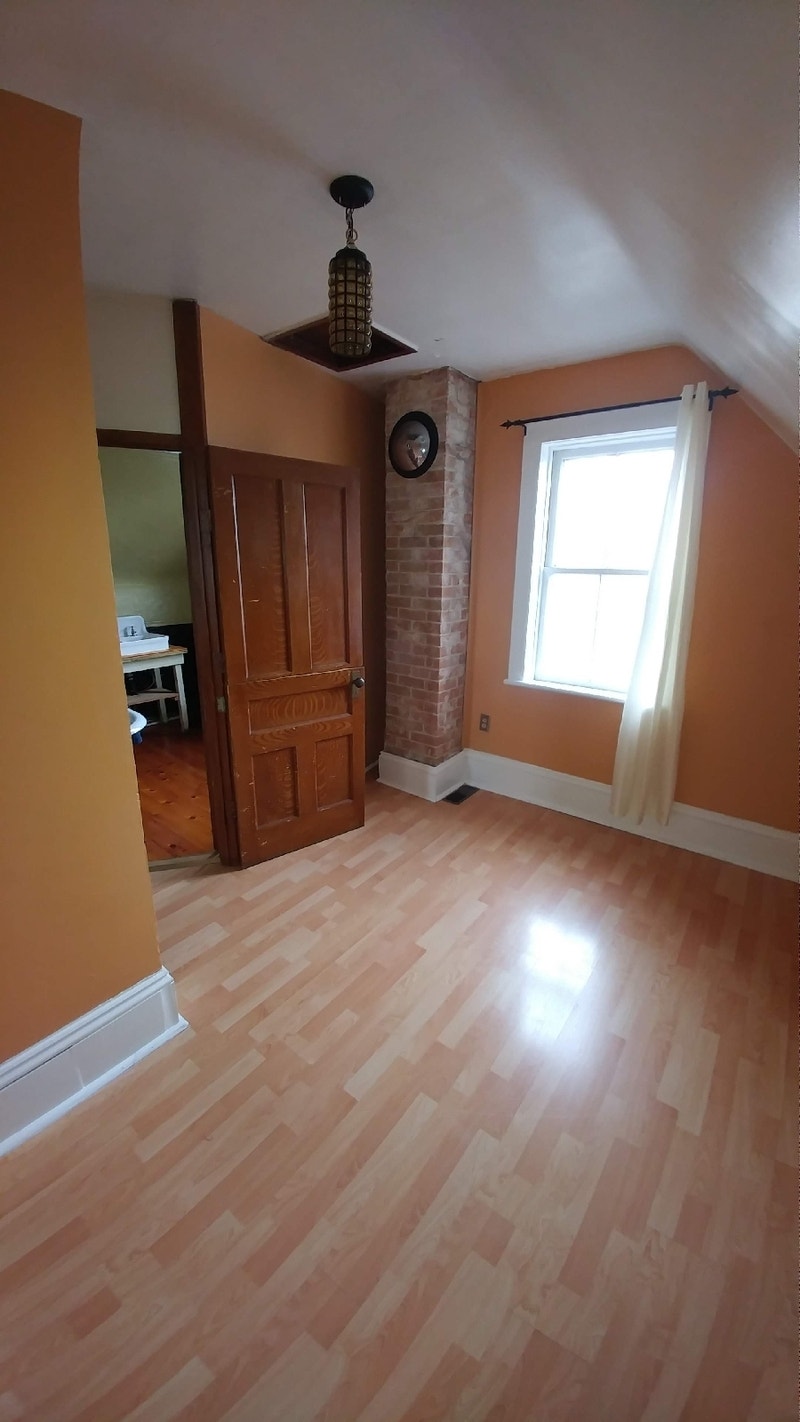 One bedroom furnished apartment Short Term Rentals Pembroke Kijiji