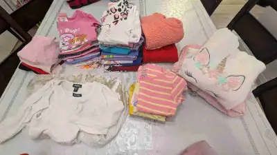 GIrls Size 4.42 items for, View more