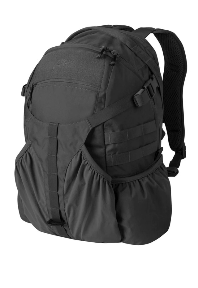 Helikon-Tex Raider Backpack Cordura in Fishing, Camping & Outdoors in City of Halifax