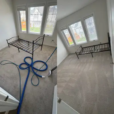 Carpet, sofa, tiles and mattresses cleaning , View more