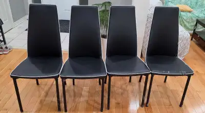 Dining Chairs for Sale, View more
