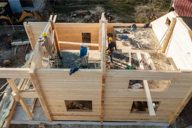 Construction Drone Photos & Videos in Calgary – $400 Flat Fee! in Photography & Video in Calgary - Image 5