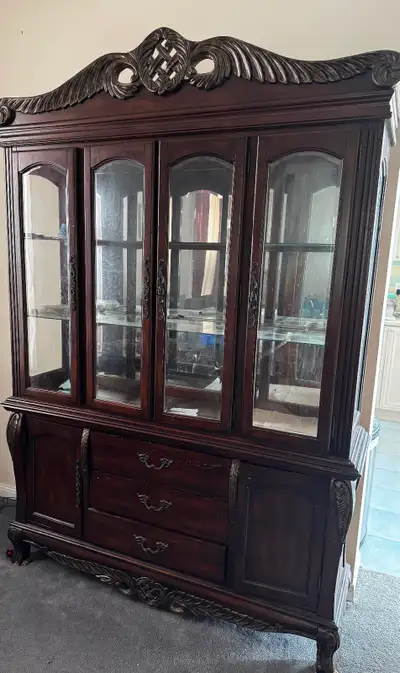 Hutch - free, View more