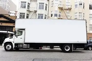 20 Ft Truck and 2 movers  $120.00 per hour  No Hidden Fees, View more