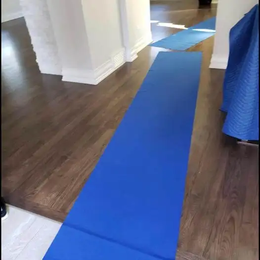 STARTING @ $80 AN HOUR, CALGARY'S #1 MOVERS62864742601218123