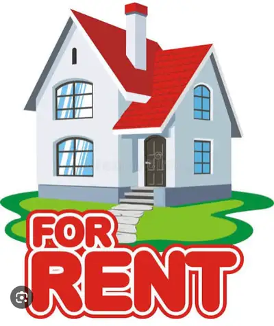House for rent, newly renovated house, single detached garage . Ready to move in. For more informati...