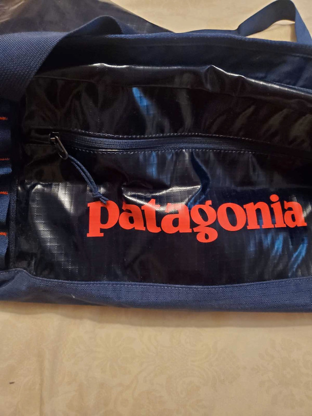  New! Patagonia ALL bag. From the series SEE in Arts & Collectibles in Mississauga / Peel Region