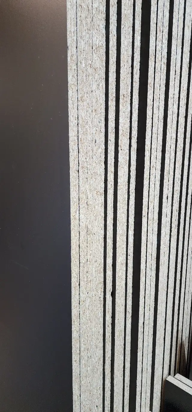MDF SHEETS IN STOCK used,NEW,WORK BENCH TOPS in Cabinets & Countertops in Oakville / Halton Region - Image 8