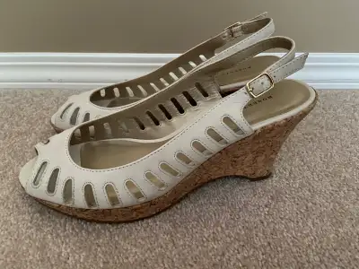 Women’s Roberto Vianni Shoes, View more