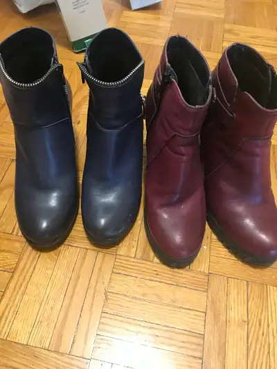 Womens Boots, View more