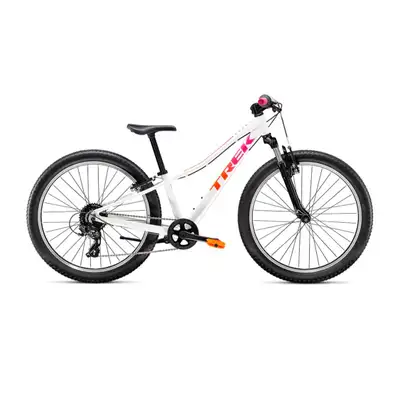 Trek Precaliber 24 8-Speed Suspension, View more