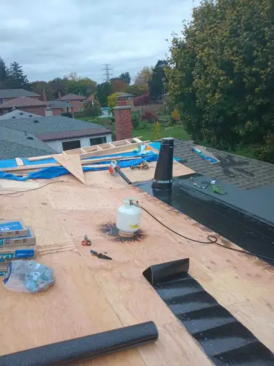 Experience Framer, View more